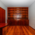 Casa à venda com 4 quartos, sendo 2 suítes, em Jardim Marajoara, São Paulo, SP