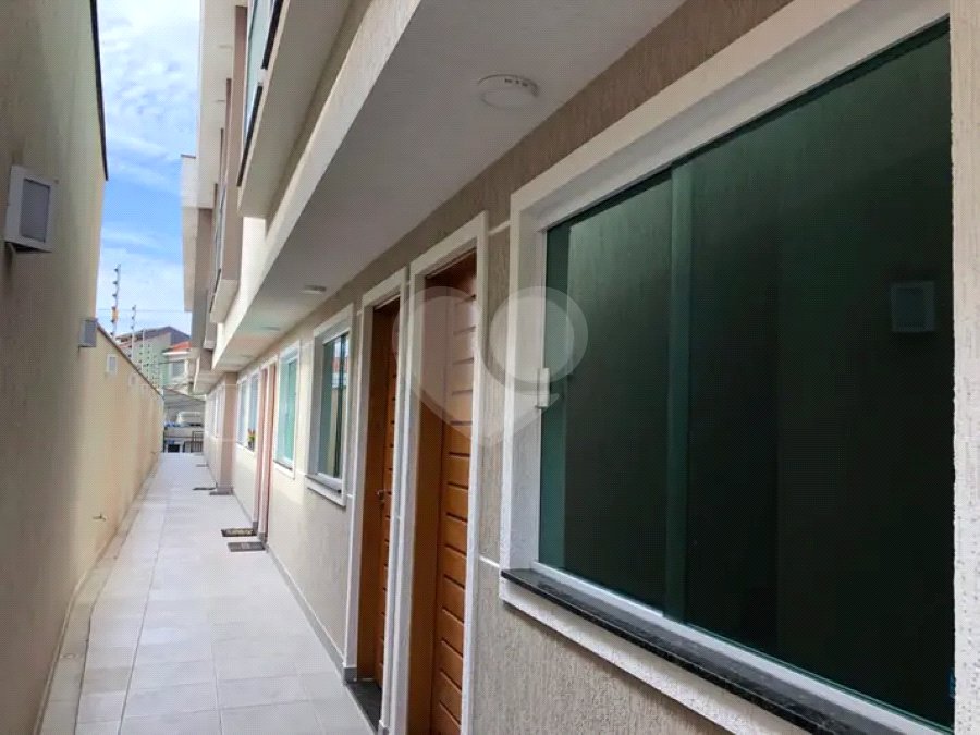 Casa à venda com 2 suítes no condomínio martinha, São Paulo - SP