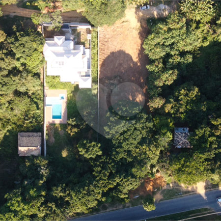 Terreno à venda em Ferradura, Armação dos Búzios, RJ
