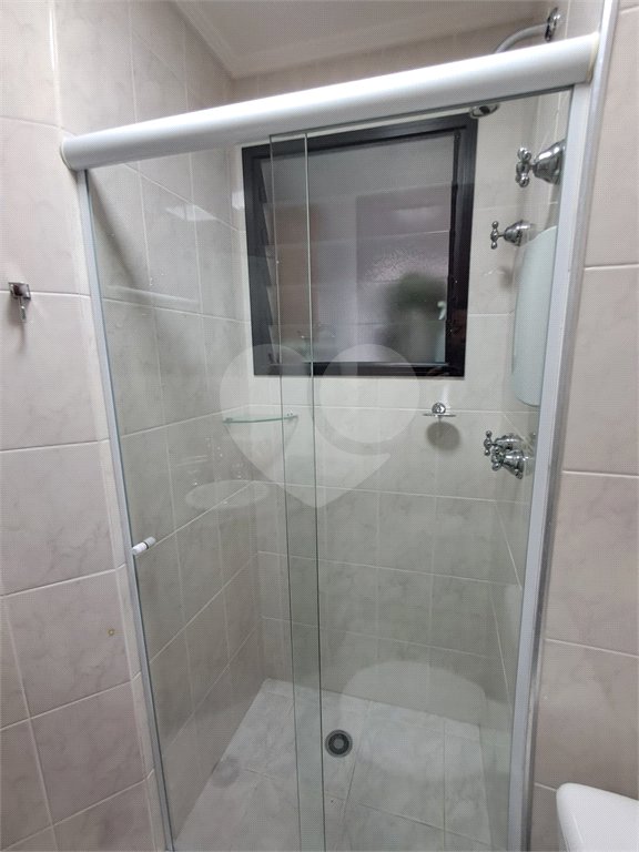 Apartamento à venda com 3 quartos, sendo 1 suíte, em Nova Petrópolis, São Bernardo do Campo, SP