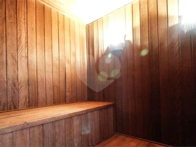 Apartamento à venda com 4 suítes em Santa Teresinha, São Paulo, SP