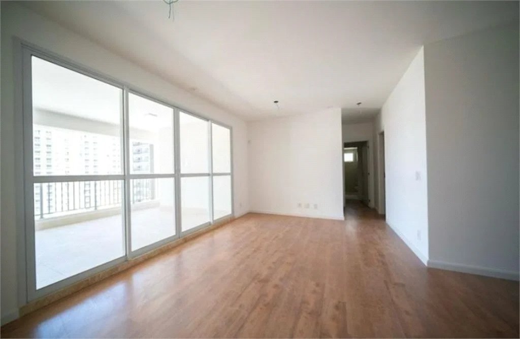 Apartamento à venda com 3 suítes em Vila Andrade, São Paulo, SP