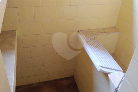 Apartamento à venda com 3 quartos em Andaraí, Rio de Janeiro, RJ