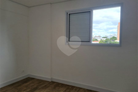 Duplex à venda com 2 quartos, sendo 1 suíte, no Centro, Sorocaba, SP