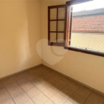 Casa à venda com 3 quartos, sendo 1 suíte, em Jardim Morro Verde, São Paulo, SP