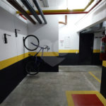 Apartamento à venda com 2 quartos, sendo 1 suíte, em Vila Mascote, São Paulo, SP