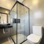 Casa à venda com 3 suítes no condomínio Residencial Chácara Ondina, Sorocaba - SP