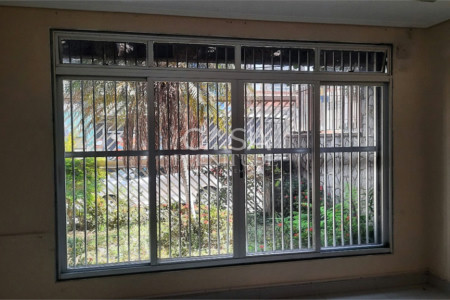 Casa à venda com 4 quartos, sendo 1 suíte, em Tatuapé, São Paulo, SP