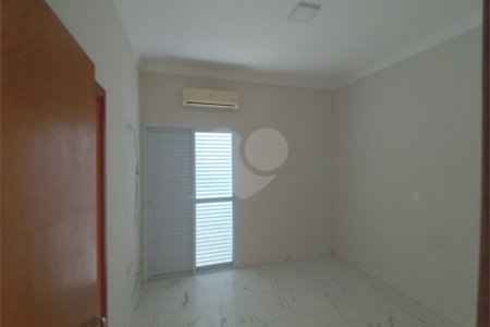 Casa Térrea para alugar com 3 suítes em Jardim Esplanada II, Indaiatuba, SP