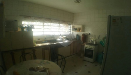 Sobrado à venda com 2 quartos, sendo 1 suíte,  em Tucuruvi, São Paulo, SP