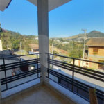 Casa à venda com 3 suítes no condomínio Residencial Parque Arco-íris, Atibaia - SP