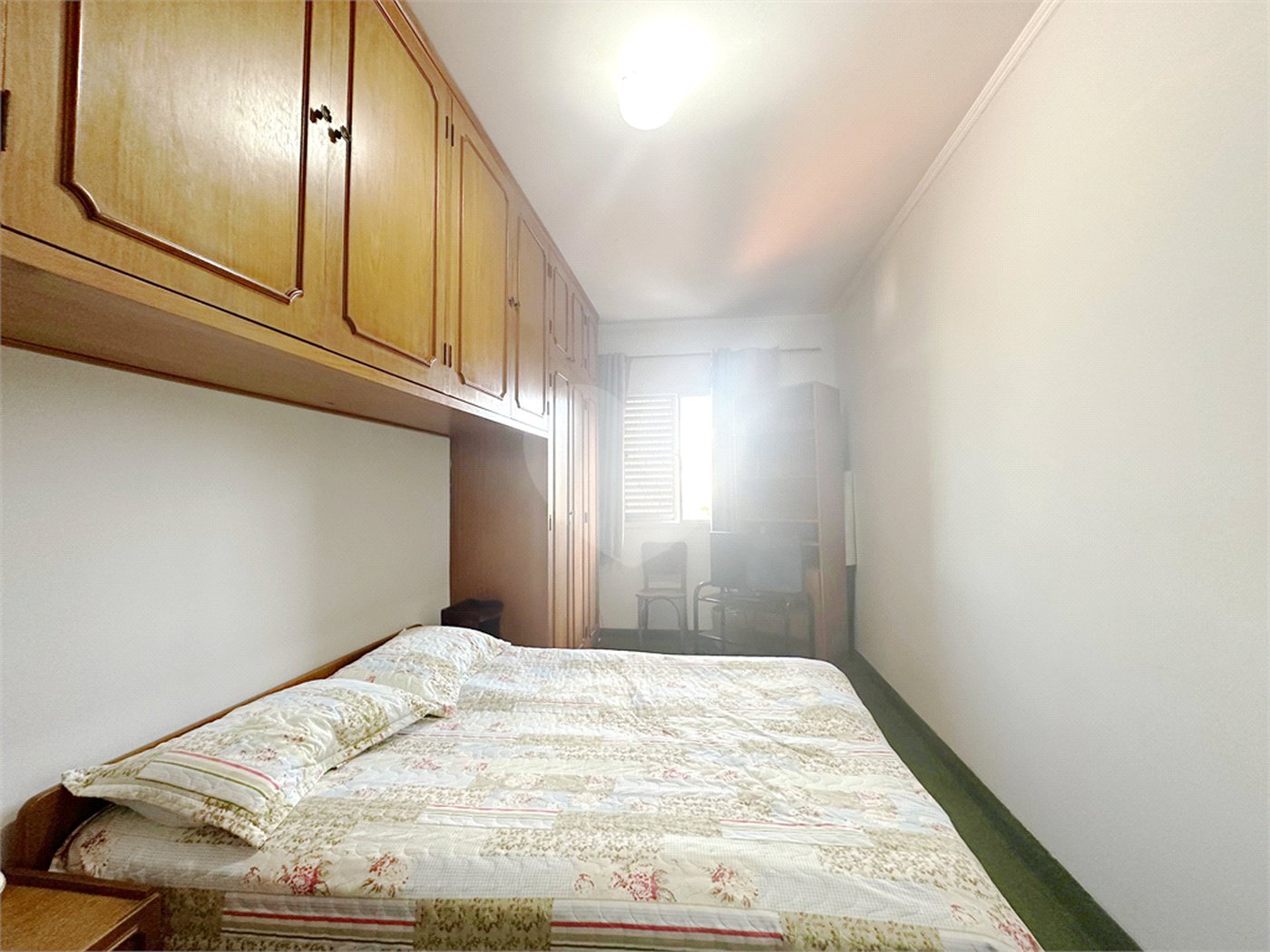 Sobrado à venda com 3 quartos em Vila Paulicéia, São Paulo, SP