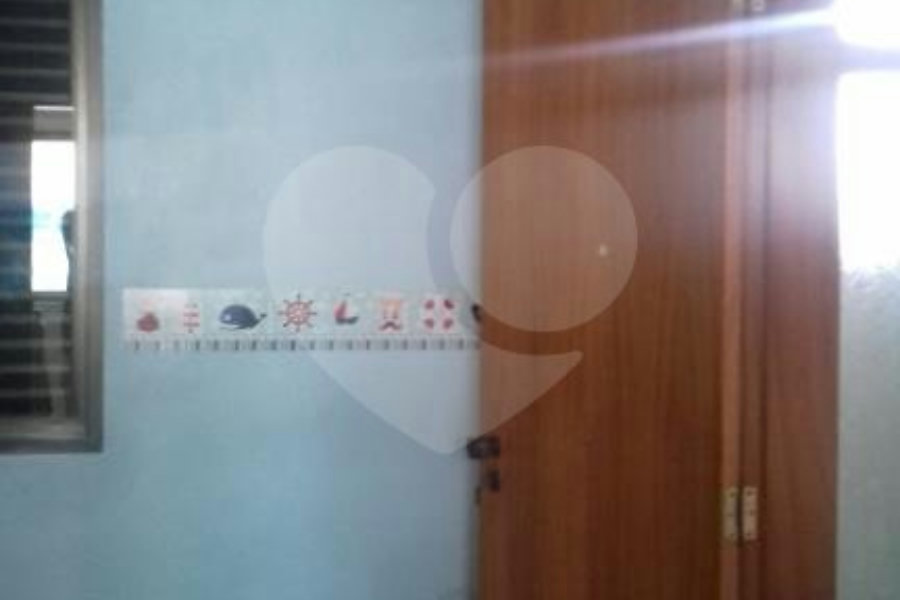 Sobrado à venda ou para alugar com 5 quartos, sendo 4 suítes, em Mandaqui, São Paulo, SP