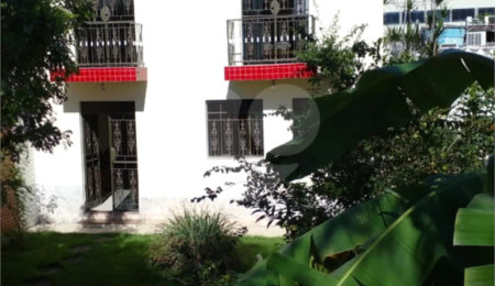 Casa à venda com 2 quartos, sendo 1 suíte, em Campo Grande, Rio de Janeiro, RJ
