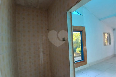 Casa Térrea para alugar com 3 quartos, sendo 1 suíte, em Jardim Guaçu, São Roque, SP