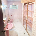Casa Térrea na Vila Mariana com 480 metros de terreno