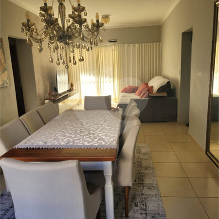 Apartamento à venda ou para alugar com 3 quartos, sendo 1 suíte, em Jardim Botânico, Ribeirão Preto, SP
