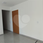 Apartamento à venda com 2 quartos, sendo 1 suíte, em Alvinópolis, Atibaia, SP