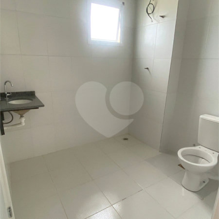 Apartamento à venda ou para alugar com 2 quartos, sendo 1 suíte, em Chácaras Reunidas São Jorge, Sorocaba, SP