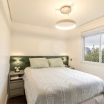 Apartamento à venda com 3 suítes em Brooklin, São Paulo, SP
