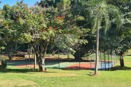 Casa à venda com 3 suítes no condomínio Terras de Santa Teresa, Itupeva - SP