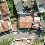 Sobrado à venda com 4 quartos, sendo 1 suíte, em Tremembé, São Paulo, SP