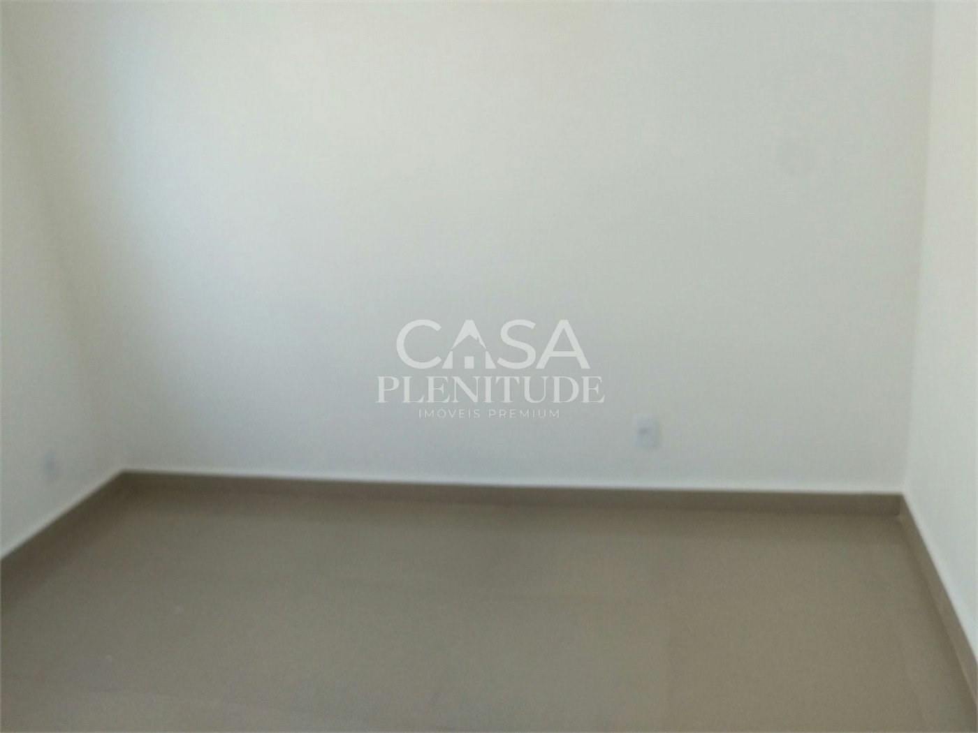 Apartamento à venda com 2 quartos em Jardim Guarujá, Sorocaba, SP