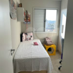 Apartamento à venda com 2 quartos em Casa Verde, São Paulo, SP