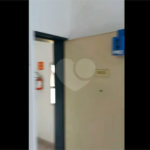 Apartamento para alugar com 2 quartos em Jardim da Glória, Cotia, SP