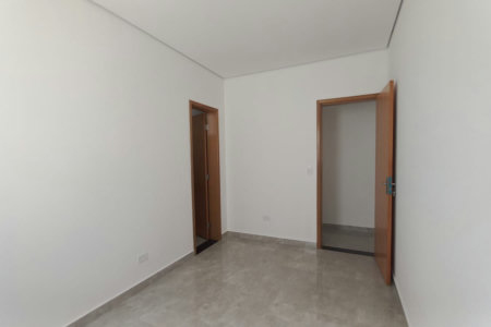 Casa com 3 dormitórios à venda, 100 m² por R$ 1.267.000,00 - Embaré - Santos/SP
