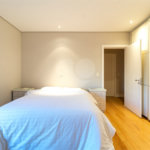 Apartamento à venda com 5 suítes em Moema, São Paulo, SP