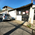 Casa à venda com 3 quartos em Vila Albertina, São Paulo, SP