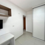 Apartamento à venda, 135 m² por R$ 1.390.000,00 - Barra Funda - Guarujá/SP