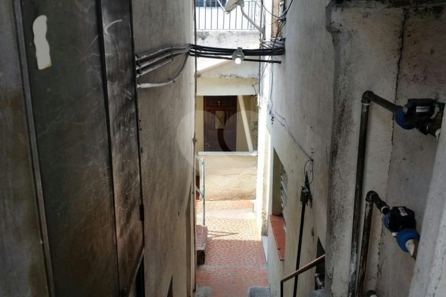 Prédio à venda com 12 quartos em Tremembé, São Paulo, SP