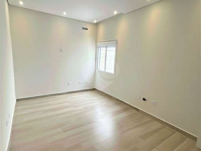 Casa Térrea à venda com 3 suítes em Jardim São Paulo(zona Norte), São Paulo, SP