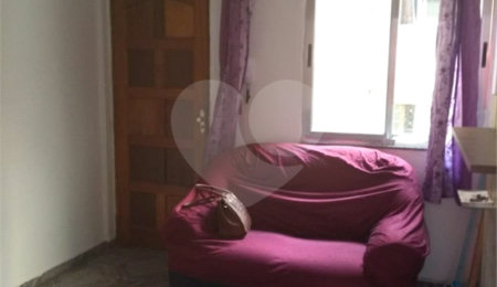 Apartamento à venda com 2 quartos em Cidade Tiradentes, São Paulo, SP