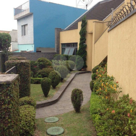 Casa à venda com 3 quartos, sendo 1 suíte, em Jardim Japão, São Paulo, SP