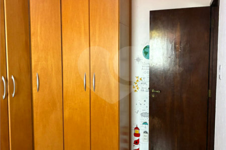 Sobrado à venda com 3 quartos em Jardim Lourdes (zona Sul), São Paulo, SP