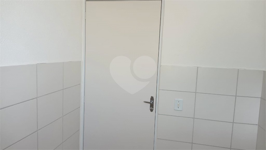 Apartamento à venda com 2 quartos em Anil, Rio de Janeiro, RJ