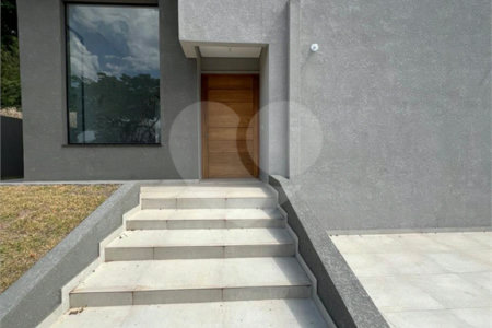 Casa à venda com 3 suítes no condomínio Spazio Design, Bragança Paulista - SP