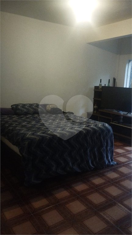 Casa à venda com 4 quartos, sendo 2 suítes, em Freguesia do Ó, São Paulo, SP
