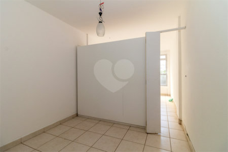 Studio para alugar com 1 quarto em Bela Vista, São Paulo, SP