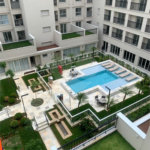Studio à venda com 1 suíte em Santana, São Paulo, SP