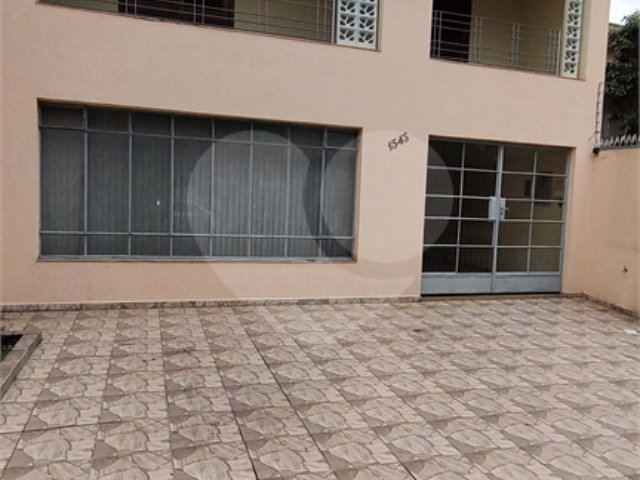 Sobrado à venda com 2 quartos em Pirituba, São Paulo, SP