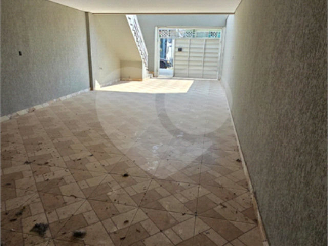 Sobrado à venda com 3 quartos, sendo 1 suíte,  em Pirituba, São Paulo, SP