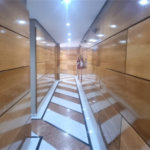 Sala à venda em Santana, São Paulo, SP