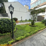 Apartamento à venda com 4 quartos, sendo 2 suítes, em Tijuca, Rio de Janeiro, RJ