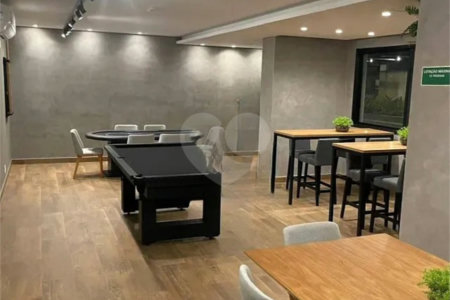 Apartamento à venda ou para alugar com 3 quartos, sendo 1 suíte, em Vila José Bonifácio, Araraquara, SP