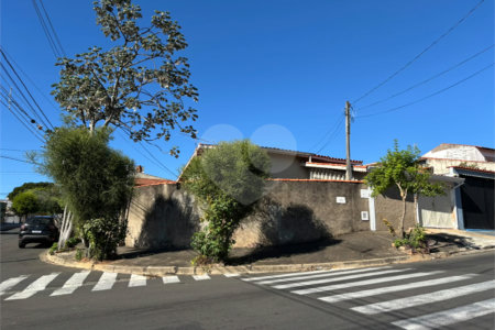 Casa à venda com 2 quartos em Vila Maria, Indaiatuba, SP