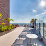 Apartamento à venda com 4 quartos, sendo 3 suítes,  em Brooklin, São Paulo, SP
